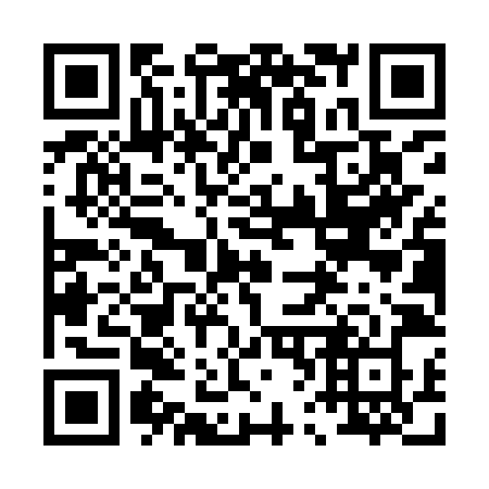 QR code for 060-YZZ