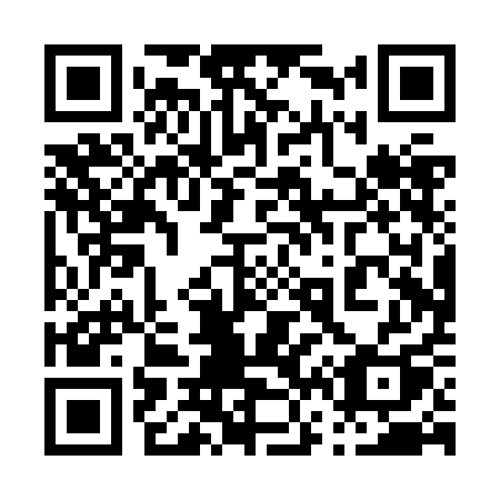 QR code for 060-ZAQ