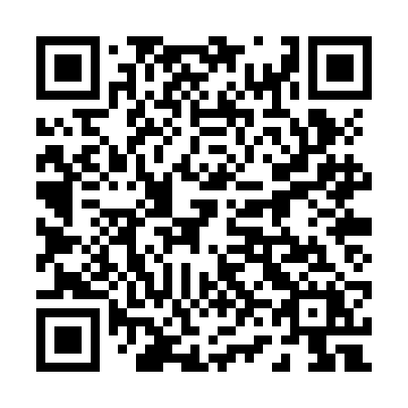 QR code for 060-ZBX