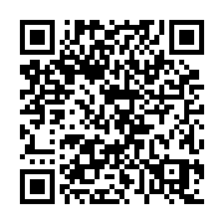 QR code for plate 060-BHQ