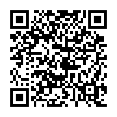 QR code for plate 060-CGL
