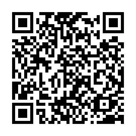 QR code for plate 060-EQQ