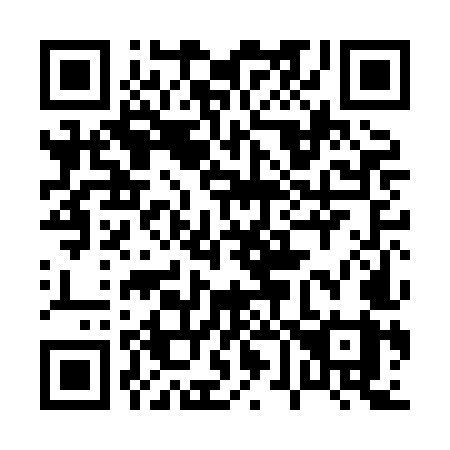 QR code for 060HMY