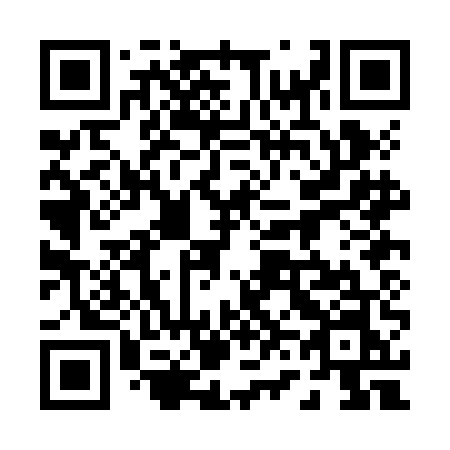 QR code for 060JEN
