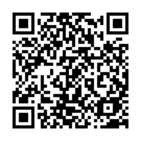 QR code for 060KYE