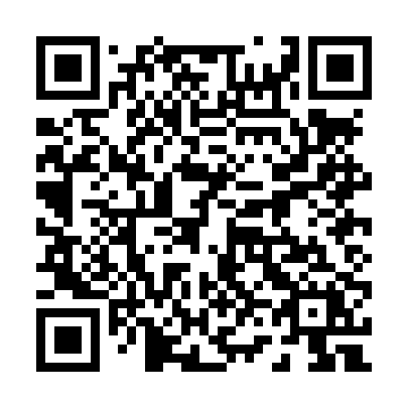 QR code for 060LPX