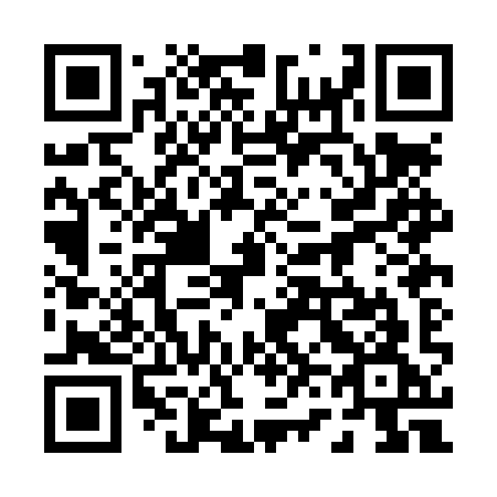 QR code for plate 060-LYG