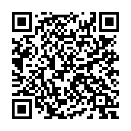 QR code for plate 060-NBC
