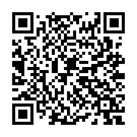QR code for 060QGV