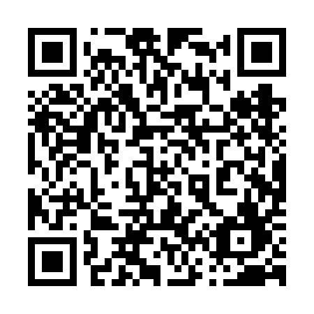 QR code for 060VAF