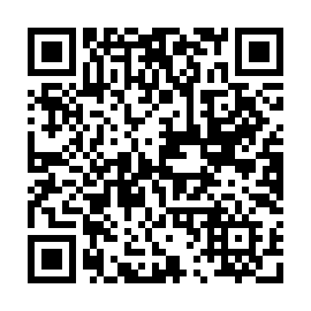 QR code for 061-CIF