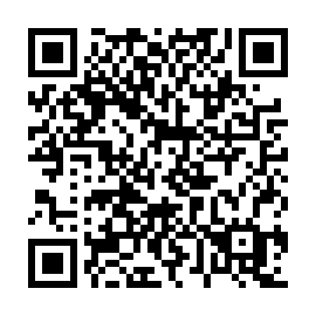 QR code for 061-DRG