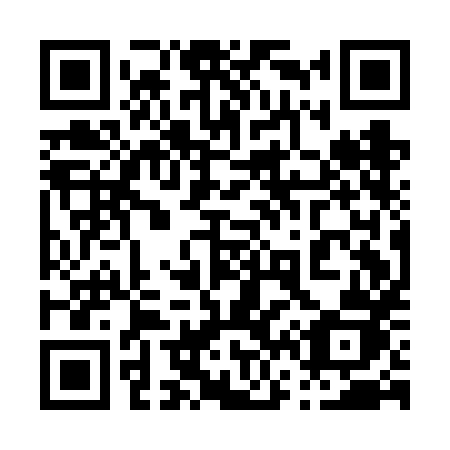QR code for 061-FHJ