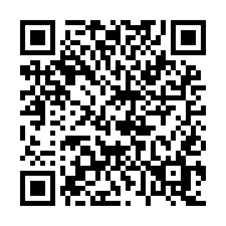 QR code for 061-IEL