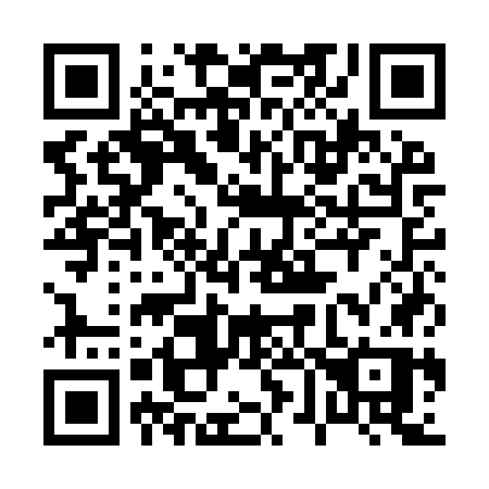 QR code for 061-IWP