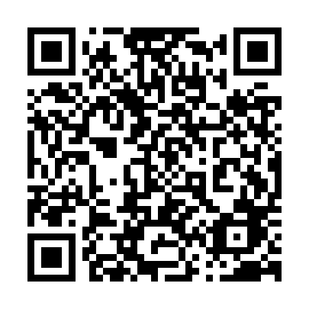 QR code for 061-JPB
