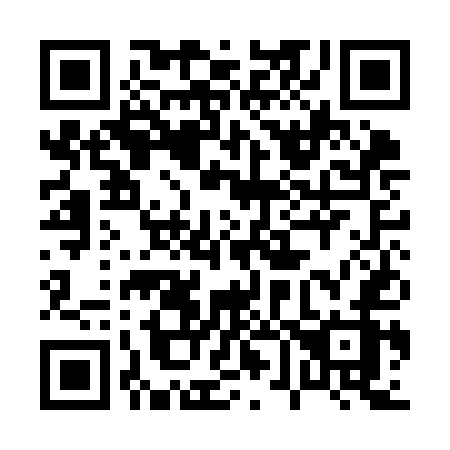 QR code for 061-KEZ
