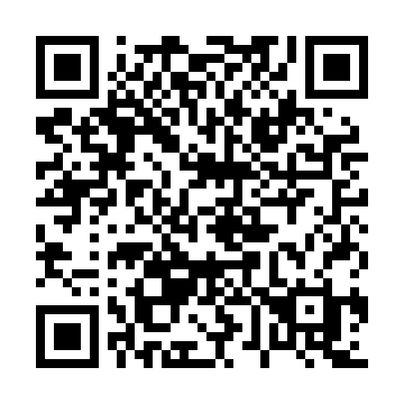 QR code for 061-LBH