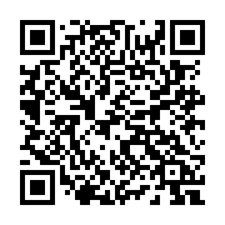 QR code for 061-OBC