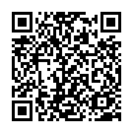 QR code for 061-OJU