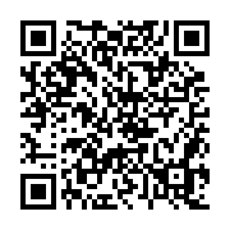 QR code for 061-ROO