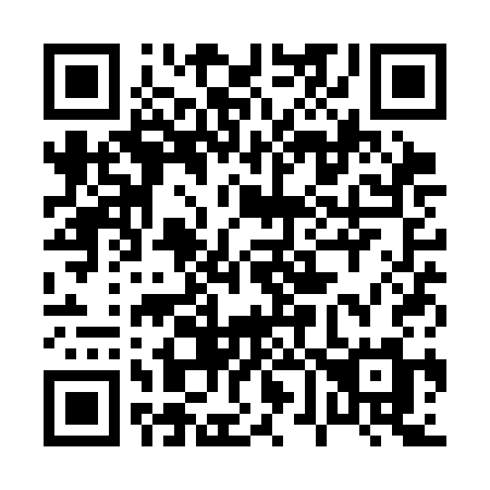 QR code for 061-SCM