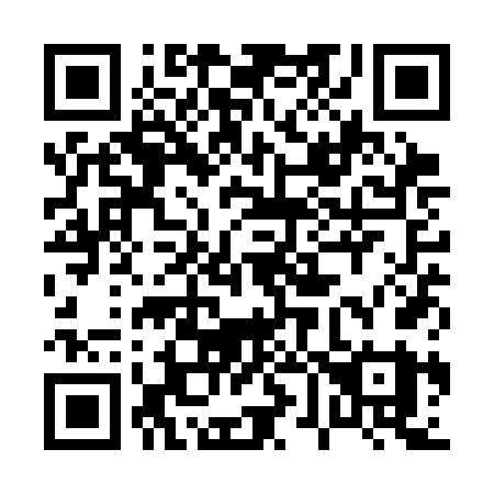 QR code for 061-SFY