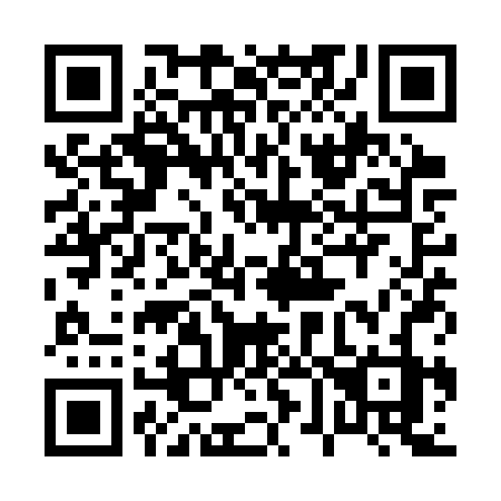 QR code for 061-SRZ