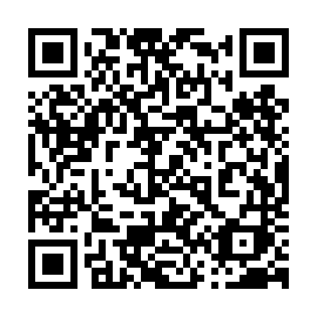 QR code for 061-TNI