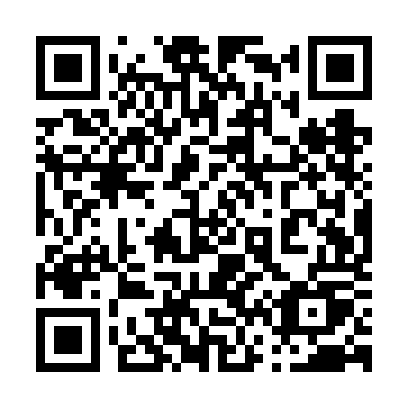 QR code for 061-VOU