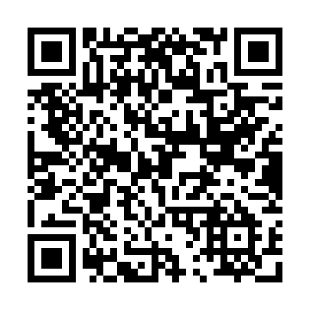 QR code for 061-VWM