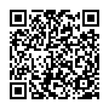 QR code for 061-WUT