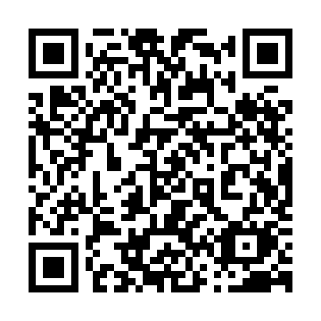 QR code for 061-XKM