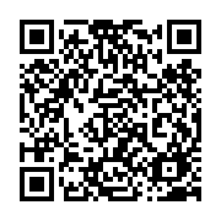 QR code for 061DAG