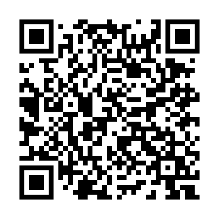 QR code for plate 061-DEU