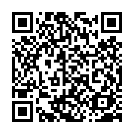 QR code for 061DRH