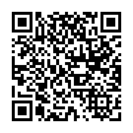 QR code for 061INF
