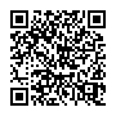 QR code for plate 061-JYR