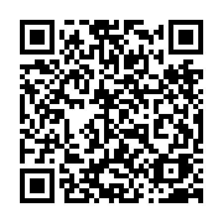 QR code for 061NGA