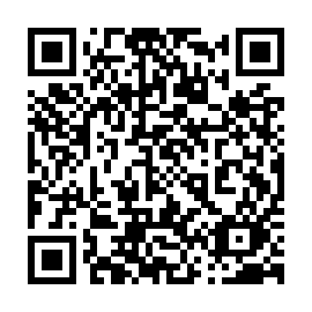 QR code for 061OQO