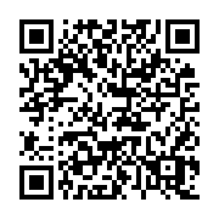 QR code for 061OTV