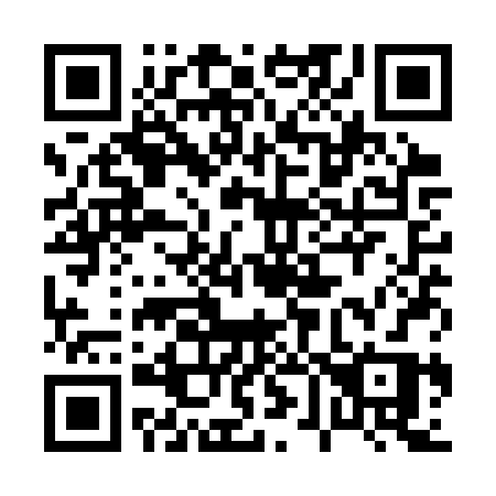 QR code for 061SRR