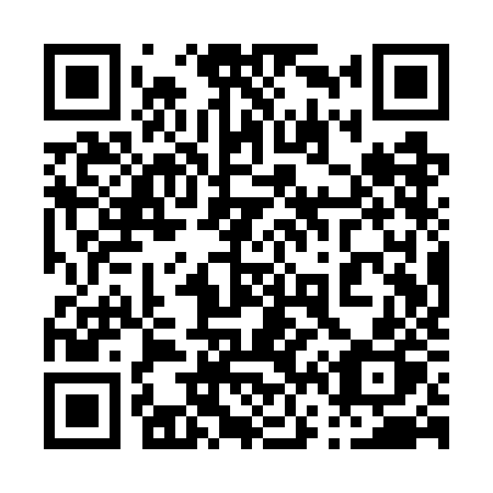 QR code for 061WJP