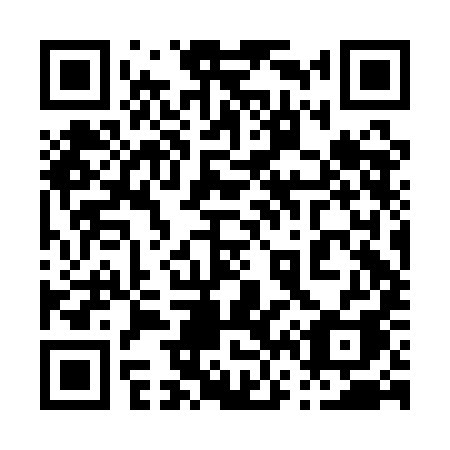 QR code for 062-AIA