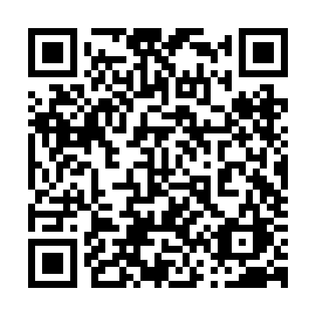 QR code for 062-BKC
