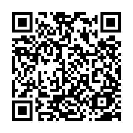 QR code for 062-EME