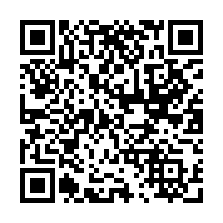 QR code for 062-IES