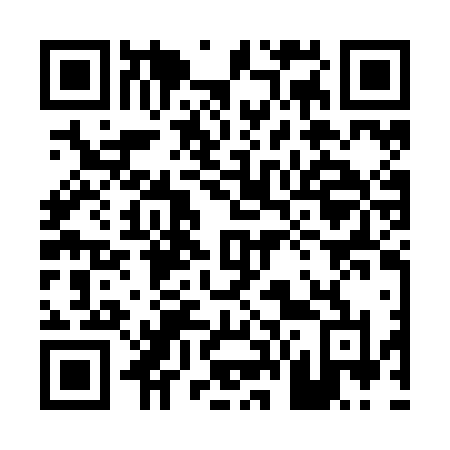 QR code for 062-JFL