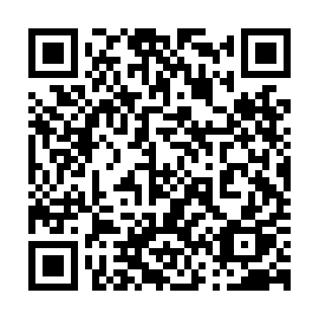 QR code for 062-LAP
