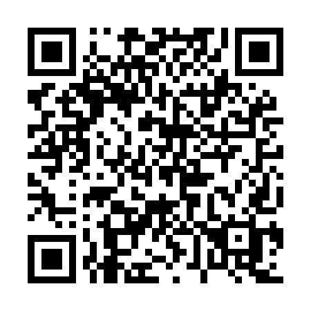 QR code for 062-MEH